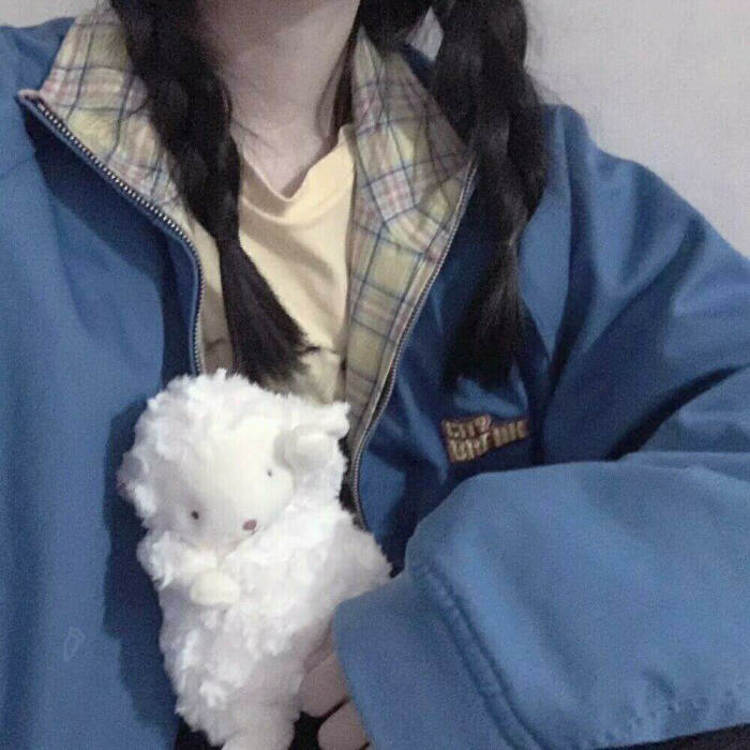 福多润 - 少儿动画片免费在线观看 - 在线播放